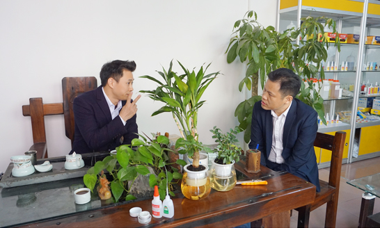 优秀不止一面