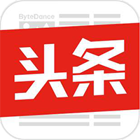 头条小程序