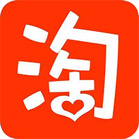 淘宝小程序